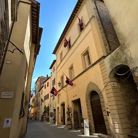 Casa del Fauno-3